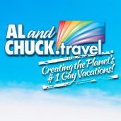ALandCHUCK Travel