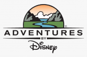 Adventures by Disney
