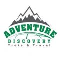 Adventure Discovery Treks