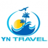 Yn Travel