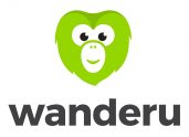 Wanderu