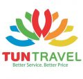 Tun Travel