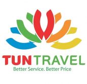 Tun Travel
