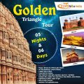 Travel Nice India