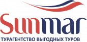 Sunmar Россия