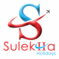 Sulekha Holidays