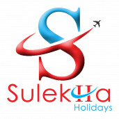 Sulekha Holidays