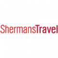 Shermanstravel