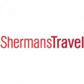 Shermanstravel