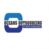 Oceans Outsourcing Solutions