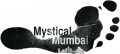 Mystical Mumbai