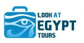 Look At Egypt Tours