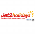 Jet2holidays