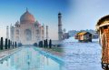 India Travel Packages