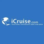 Icruise