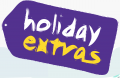 Holiday Extras