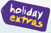 Holiday Extras