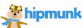 Hipmunk