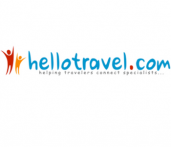 HelloTravel