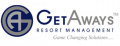 GetAways Resorts Management