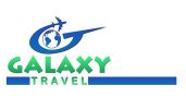 Galaxie Travels