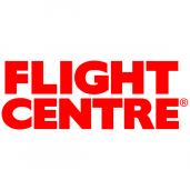 Flight Centre UK