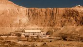 EgyptLuxuryPrivateTours Com