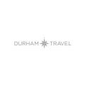 Durham Travel