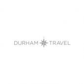 Durham Travel