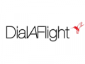 DialAFlight