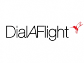 DialAFlight