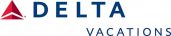 Delta Vacations