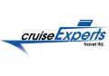 Cruiseexperts Travel