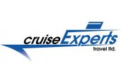 Cruiseexperts Travel