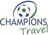 Champions Travel
