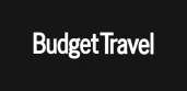 Budget Travel