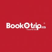 Bookotrip Canada