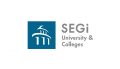 Segi University