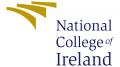 National College