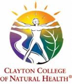 Clayton College