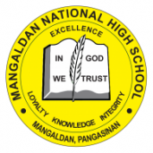 National High School