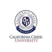 California Creek University