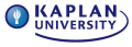 Kaplan College