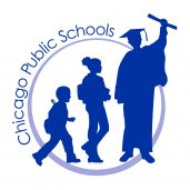 Chicago Public Schools