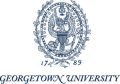 Georgetown University