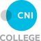 CNI College Orange