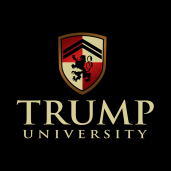 Trump University