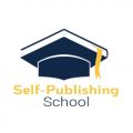 Self Publishing School