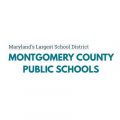 Montgomery County Public Schools