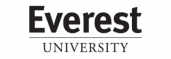 Everest University Online